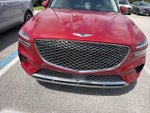 2022 Genesis GV70 2.5T