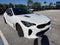 2022 Kia Stinger GT-Line