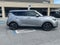 2024 Kia Soul EX