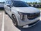 2025 Kia Carnival EX