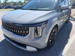 2025 Kia Carnival EX