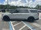 2025 Kia Carnival Hybrid SX Prestige