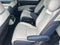 2025 Kia Carnival Hybrid SX Prestige