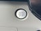 2025 Kia Carnival Hybrid SX Prestige