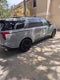 2025 Kia Carnival Hybrid SX Prestige