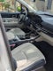 2025 Kia Carnival Hybrid SX Prestige