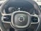 2019 Volvo XC60 T5 Inscription