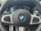 2022 BMW 5 Series 530i