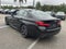 2022 BMW 5 Series 530i