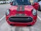 2019 MINI Cooper S Classic