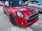 2019 MINI Cooper S Classic