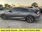 2017 Honda Civic Si