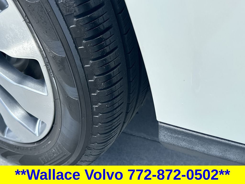 2019 Mercedes-Benz GLS GLS 450 4MATIC®