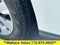 2019 Mercedes-Benz GLS GLS 450 4MATIC®