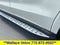 2019 Mercedes-Benz GLS GLS 450 4MATIC®