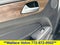 2019 Mercedes-Benz GLS GLS 450 4MATIC®