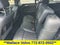 2019 Mercedes-Benz GLS GLS 450 4MATIC®