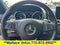 2019 Mercedes-Benz GLS GLS 450 4MATIC®