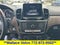 2019 Mercedes-Benz GLS GLS 450 4MATIC®