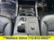 2019 Mercedes-Benz GLS GLS 450 4MATIC®