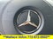 2019 Mercedes-Benz GLS GLS 450 4MATIC®