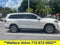 2019 Mercedes-Benz GLS GLS 450 4MATIC®