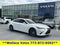 2022 Lexus ES 350