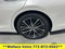 2022 Lexus ES 350