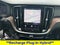 2024 Volvo S60 Recharge Plug-In Hybrid T8 Plus Dark Theme