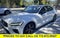 2025 Volvo S60 B5 Plus