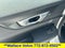 2024 Volvo S60 B5 Core Dark Theme