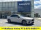 2023 Volvo S60 B5 Plus Dark Theme
