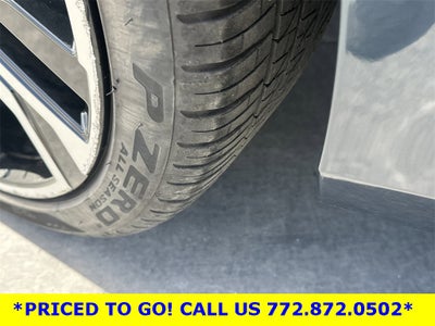 2024 Volvo S60 B5 Core Dark Theme