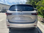 2024 Mazda Mazda CX-5 2.5 S Premium Package