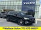 2019 Volvo XC60 T5 Inscription