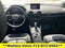 2018 Audi A3 2.0T Premium Plus