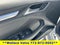 2018 Audi A3 2.0T Premium Plus