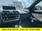 2016 BMW 4 Series 428i