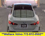 2026 BMW 2 Series 228 Gran Coupe