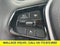 2020 BMW 5 Series 540i