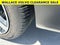 2023 Volvo V90 Cross Country B6