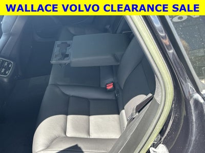 2023 Volvo V90 Cross Country B6