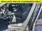 2023 Volvo V90 Cross Country B6