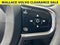 2023 Volvo V90 Cross Country B6
