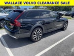 2023 Volvo V90 Cross Country B6