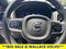 2024 Volvo XC90 Ultimate