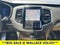 2024 Volvo XC90 Ultimate