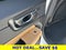 2020 Volvo XC60 T5 Momentum