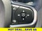 2020 Volvo XC60 T5 Momentum