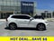 2020 Volvo XC60 T5 Momentum
